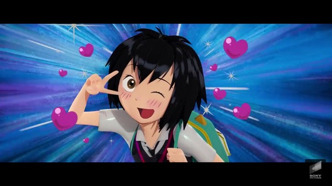 no title