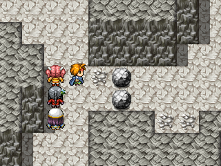 products_rpgvxace_lecture_006_006_003q_02
