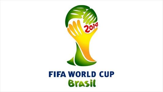 fifa_worldcup_brasil