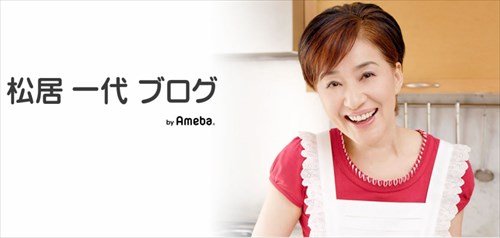キャプチャ