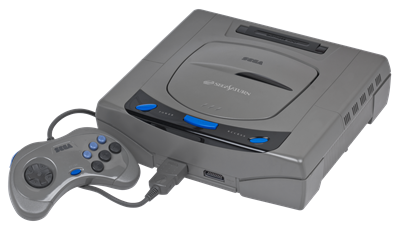 Sega-Saturn-JP-Mk1-Console-Set