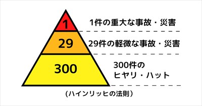 33d8d5655cf7f36494b8c22b8ea8e470