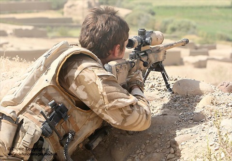 British_sniper_in_Afghanistan_kills_six_Taliban_with_one_bullet