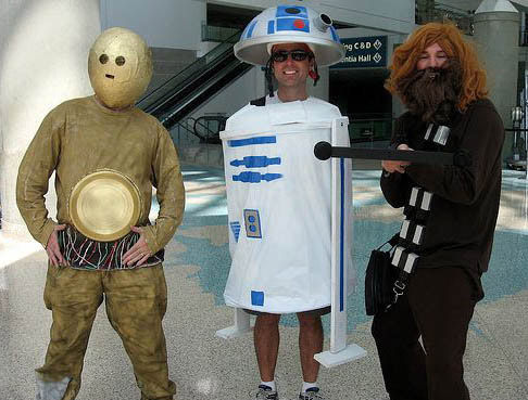 star wars (7)