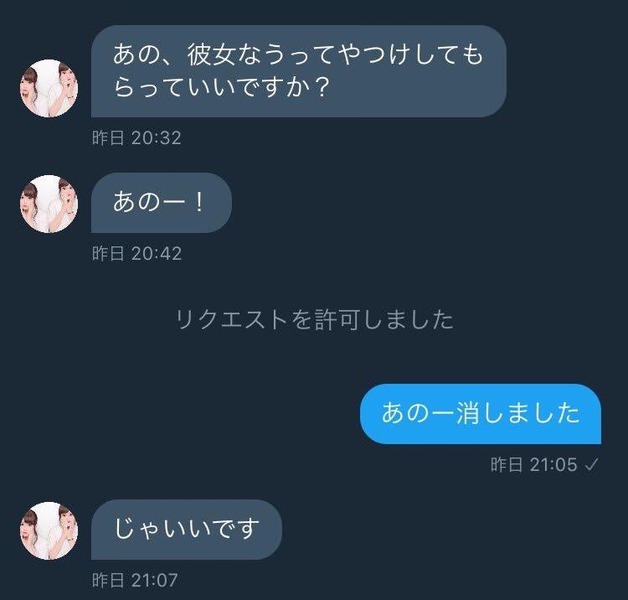 1_1