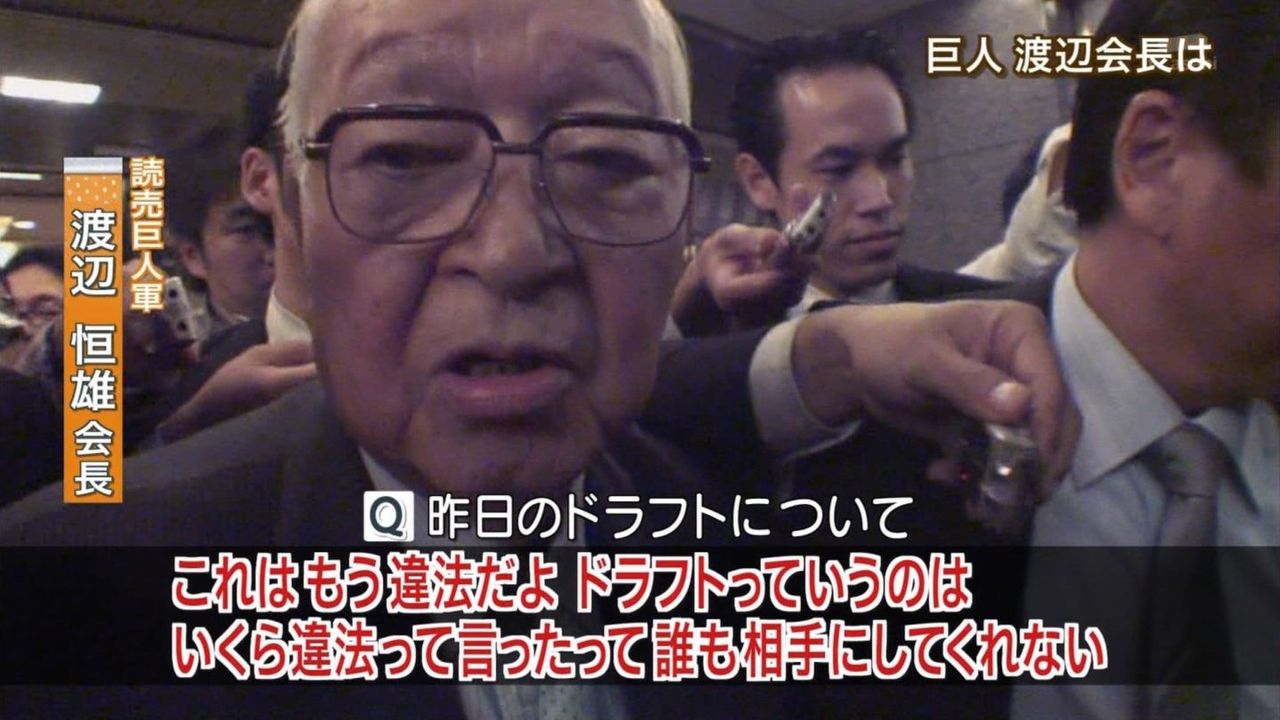 熟女クラブ素人五十路 の掲示板投稿写真＆画像
