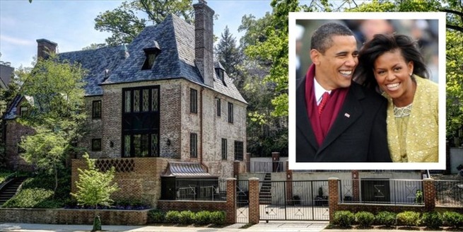 barack-and-michelle-obama-new-house-1496264004