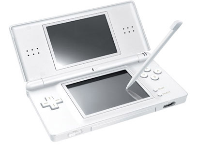 ds