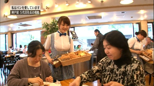 v킸ۑō̉摜]ڂXPart123 [f]ڋ֎~]©2ch.net	YouTube>11{ ->摜>734 