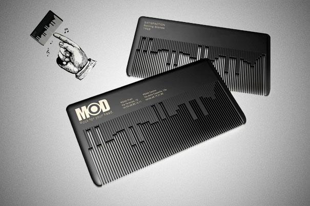 creative-business-cards-4-25