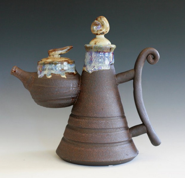 teapot-offspring