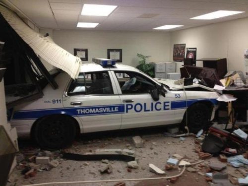 crashes-happen-13