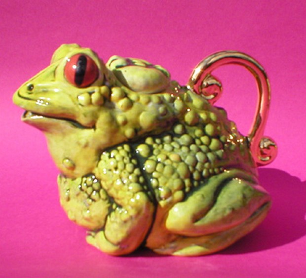 toad_teapot