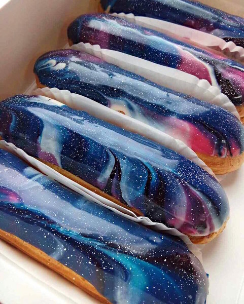 galaxy-food-eclairs-musse-confectionery-1