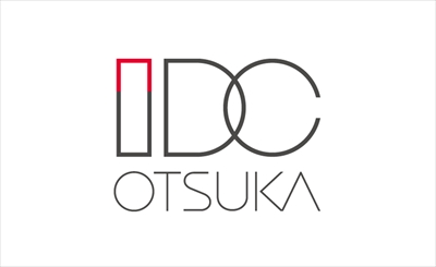 idc_otsuka_main