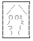 キャプチャ