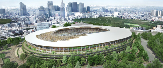 n-JAPAN-NEW-OLYMPIC-STADIUM-NEW-DESIGN-OF-THE-NATION-large570