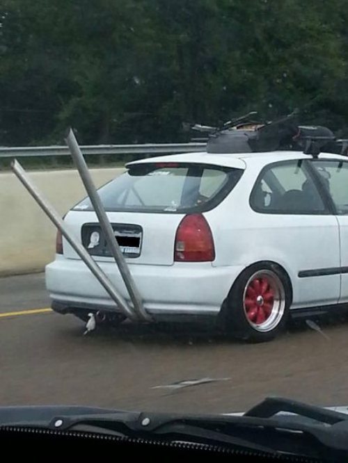 bizarre-cars-26