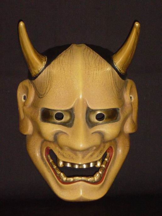 hannya1J
