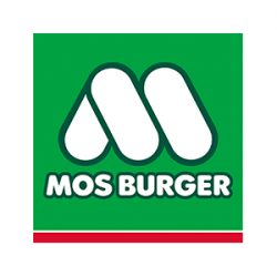 mos