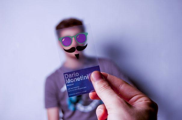 creative-business-cards-4-12-2