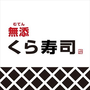 20161002211940