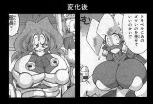514_2