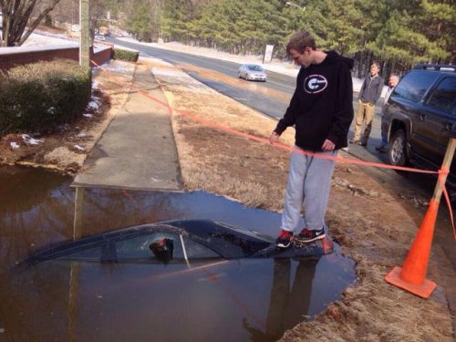 crazy-car-crashes-0
