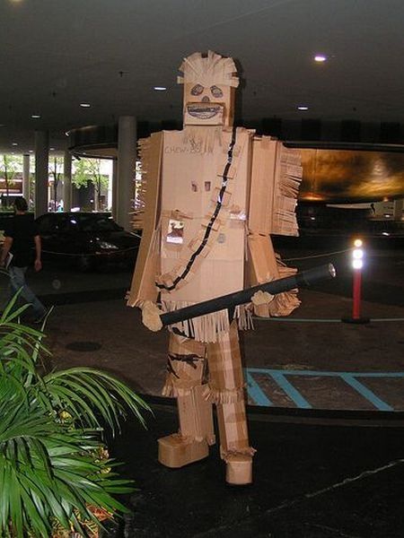 star wars (2)