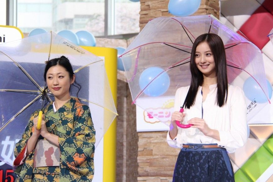佐々木 希 公開 処刑