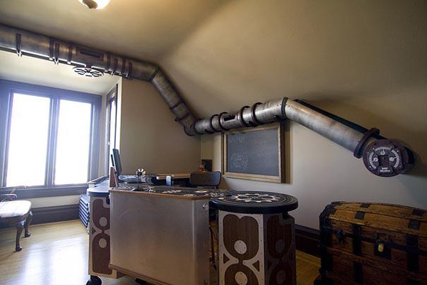 house-2