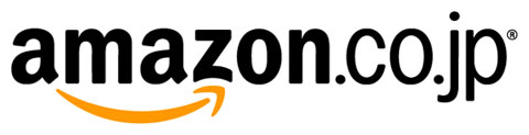 logo_02