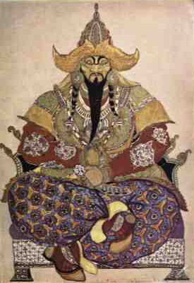 Genghis-Khan-small