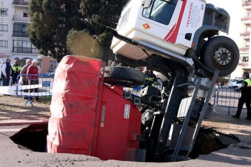 crazy-car-crashes-7