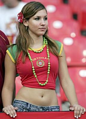 660_display_image