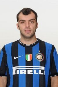 fot-pandev2009