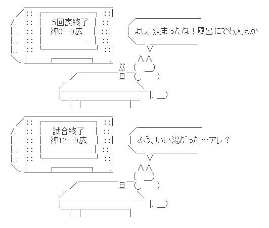 キャプチャ2