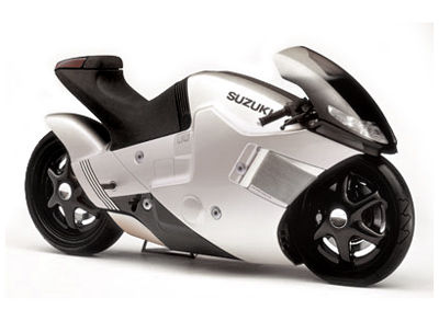 Suzuki_NUDA_front_angle