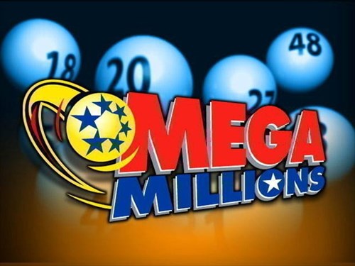 mega-millions-lottery-c5da0293528e41c3