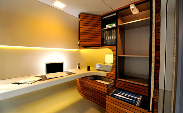officepod-10