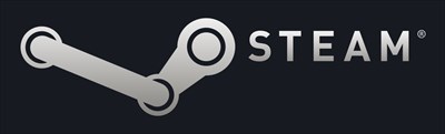 svg
