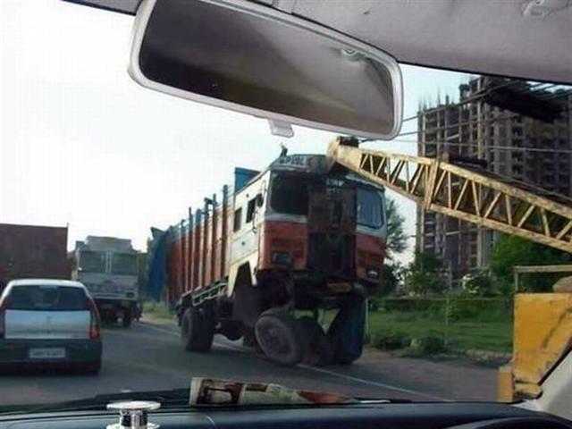 a (8)_R