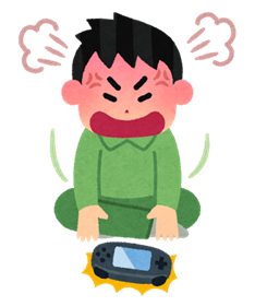 game_yatsuatari_R