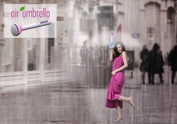 air-umbrella1