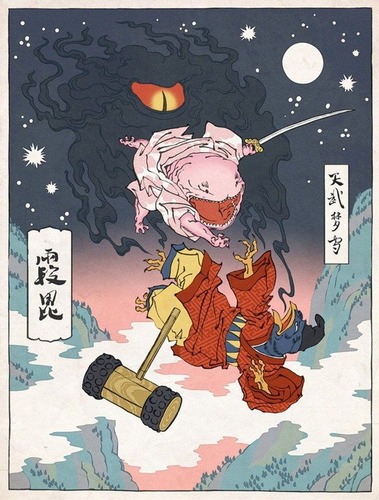 1_5