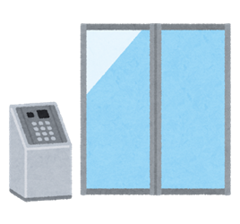 door_autolock