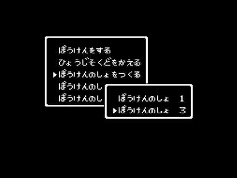 hqdefault