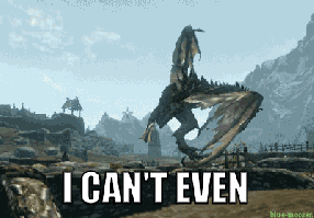 hilarious_gifs_of_video_game_fails_04