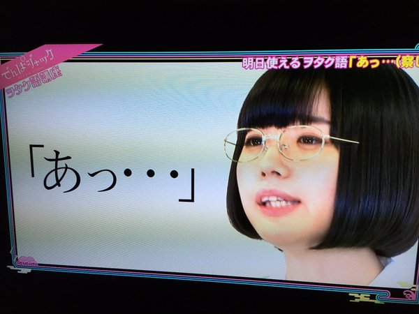 CgbJkH0UAAAi6MO