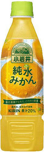 91_1